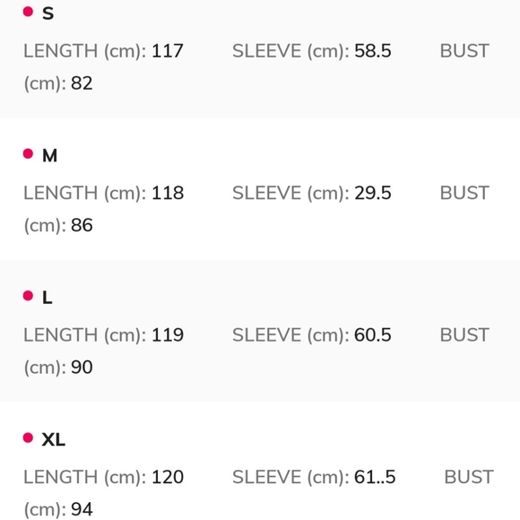 Various Colors-Velvet Midi Zippered Dress - Picture 6 of 7